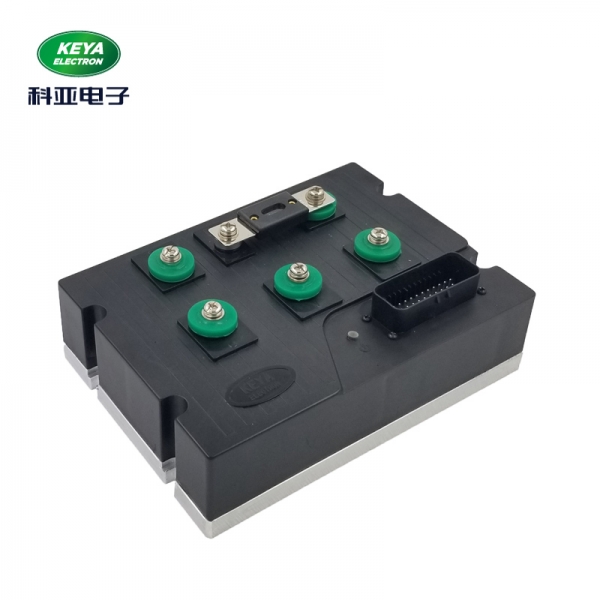 安徽大功率低压伺服驱动器KYDBL48150-1E